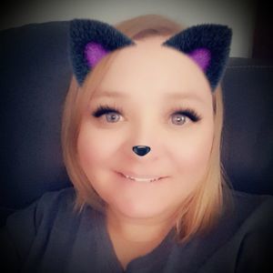 Meet your Posher, Brandy